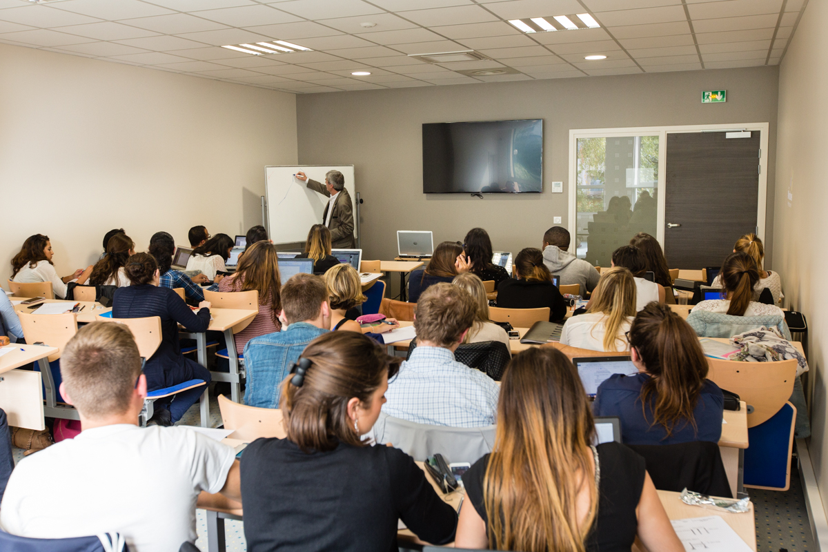 Manaa.online, pour bien préparer sa formation supérieure