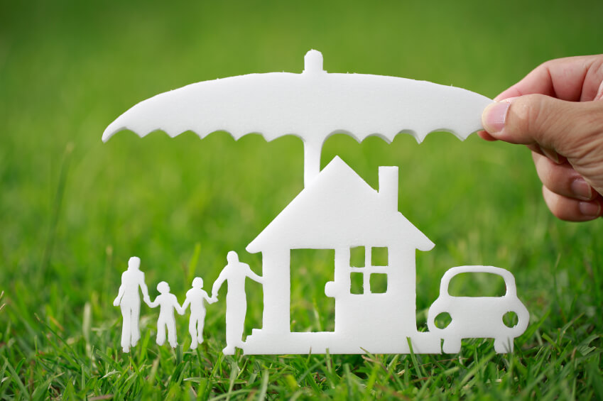 A quoi sert une assurance de prêt immobilier?